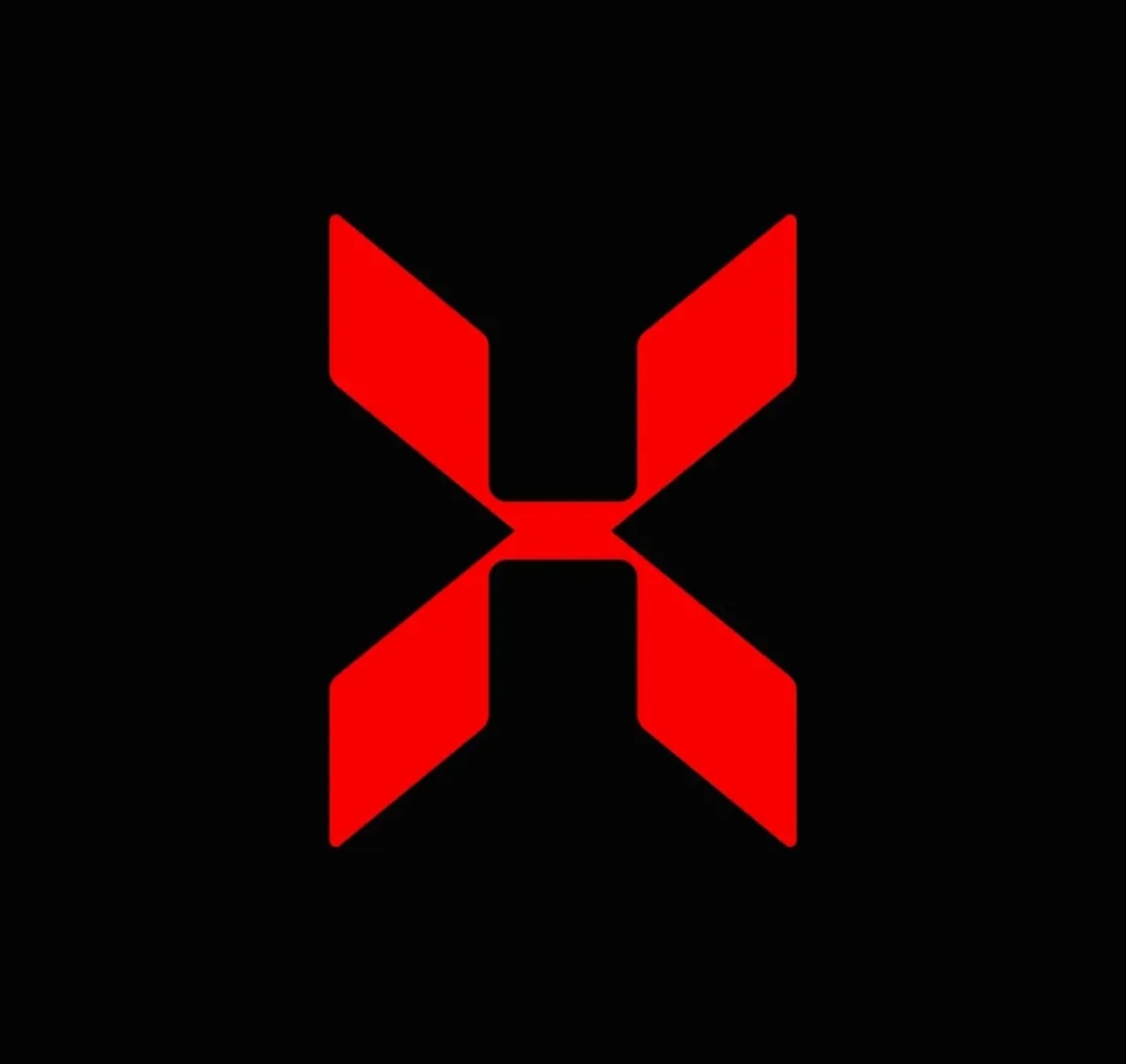 X Media Downloader